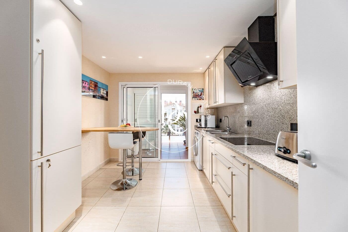 4 bedroom Penthouse for sale in Sitges - € 895,000 (Ref: 9846568)