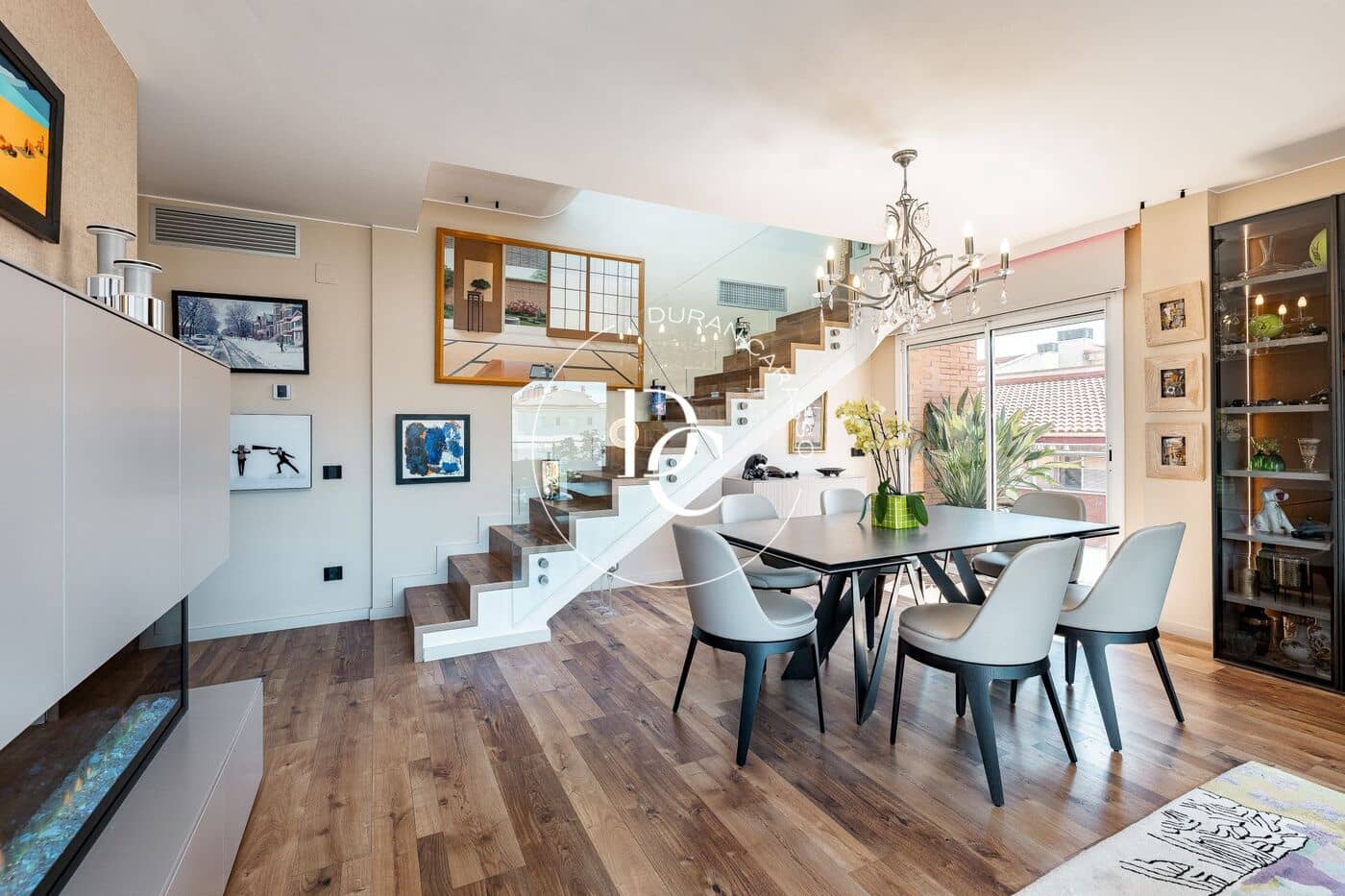 4 bedroom Penthouse for sale in Sitges - € 895,000 (Ref: 9846568)