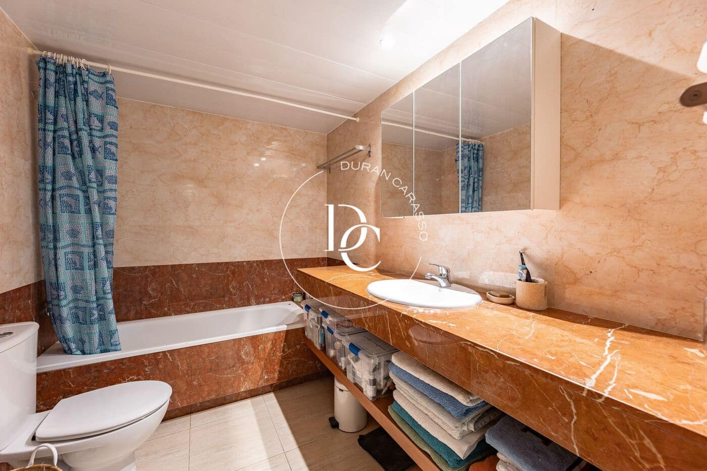 4 bedroom Penthouse for sale in Sitges - € 895,000 (Ref: 9846568)