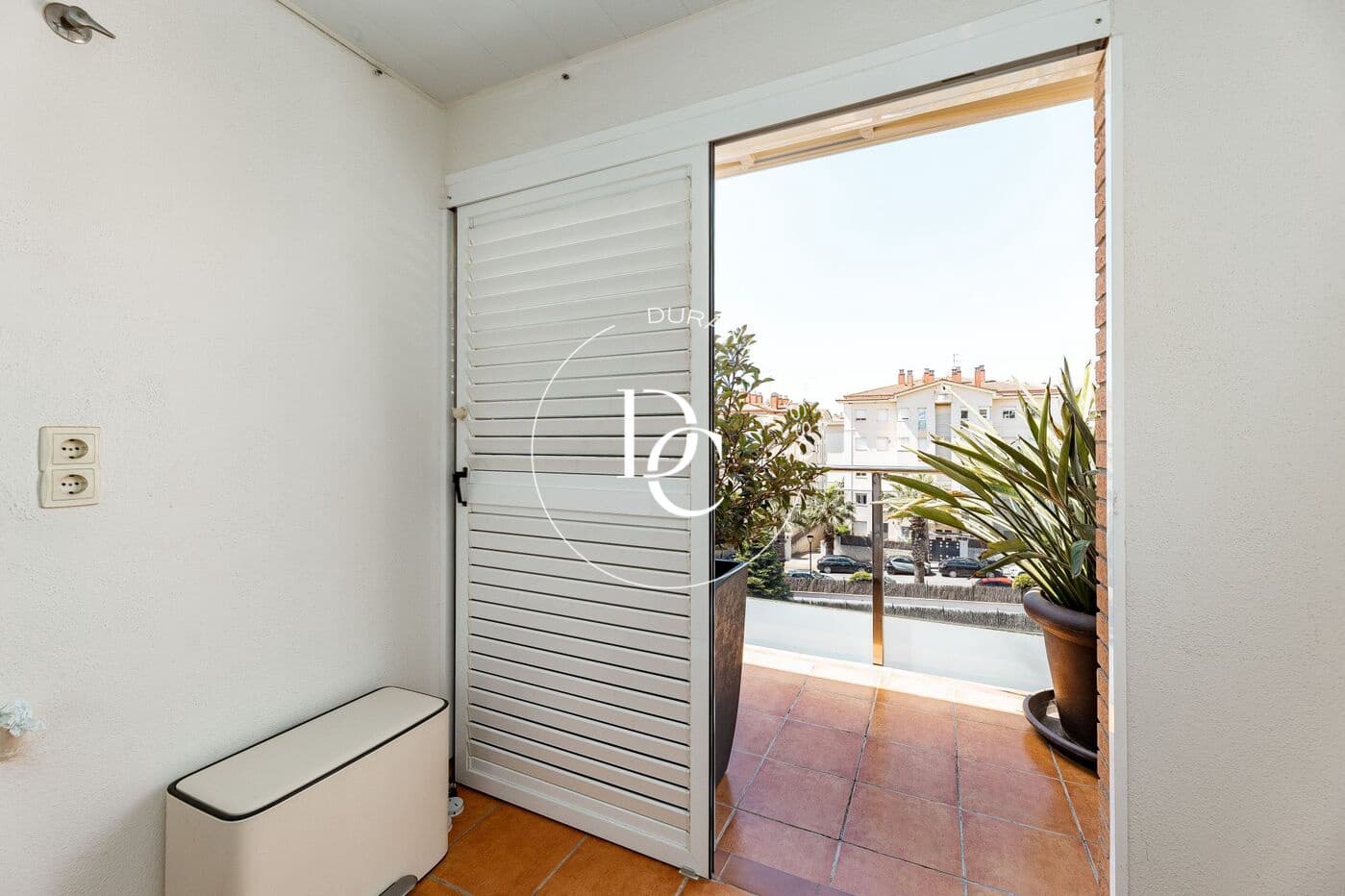 4 bedroom Penthouse for sale in Sitges - € 895,000 (Ref: 9846568)