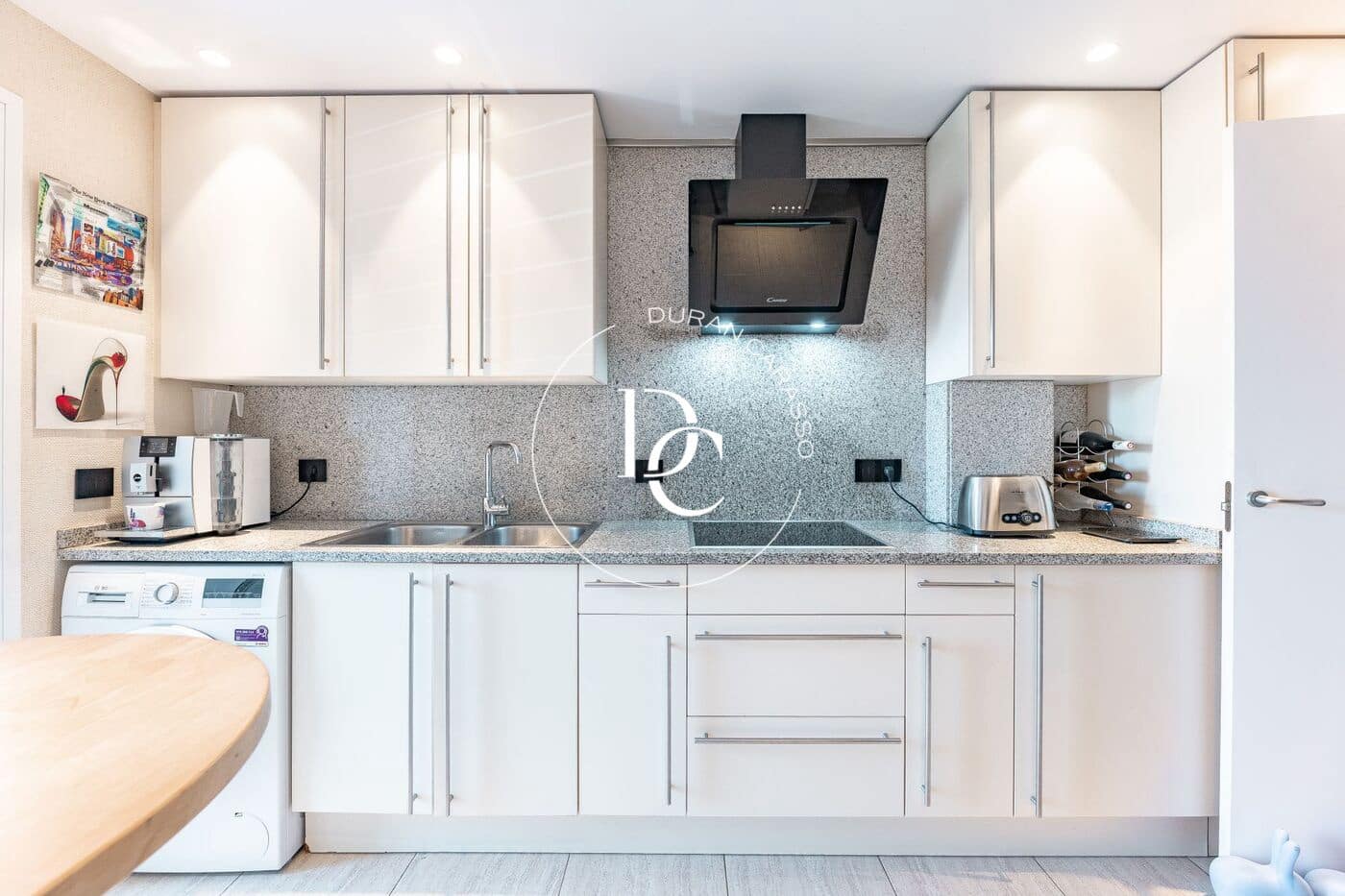 4 bedroom Penthouse for sale in Sitges - € 895,000 (Ref: 9846568)
