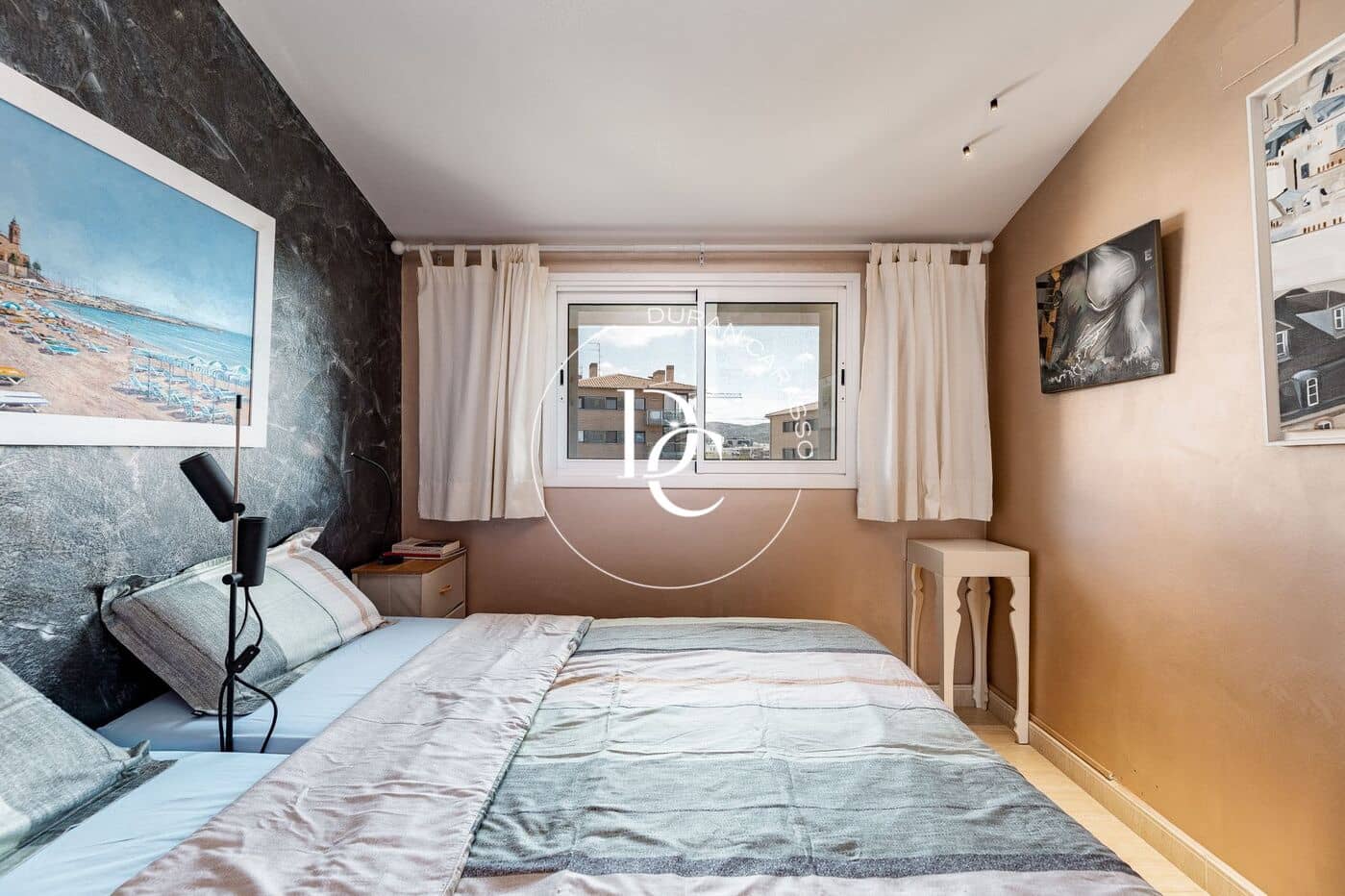 4 bedroom Penthouse for sale in Sitges - € 895,000 (Ref: 9846568)