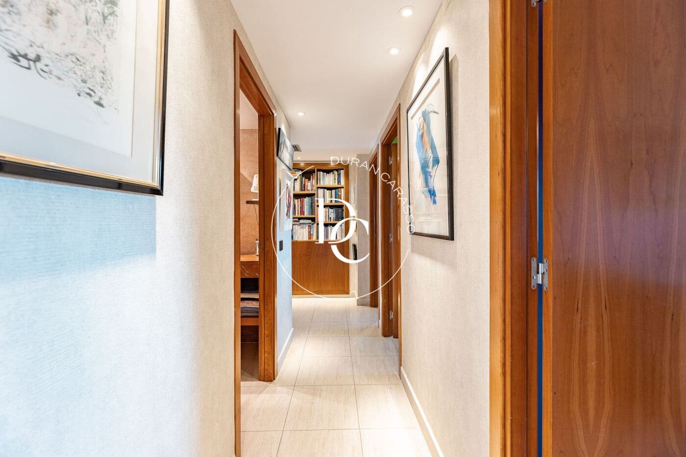 4 bedroom Penthouse for sale in Sitges - € 895,000 (Ref: 9846568)