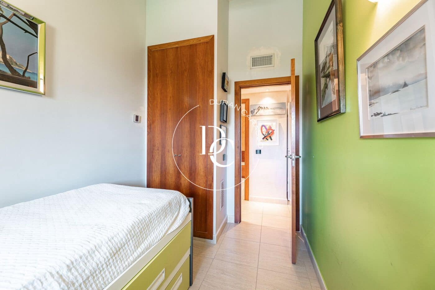 4 bedroom Penthouse for sale in Sitges - € 895,000 (Ref: 9846568)