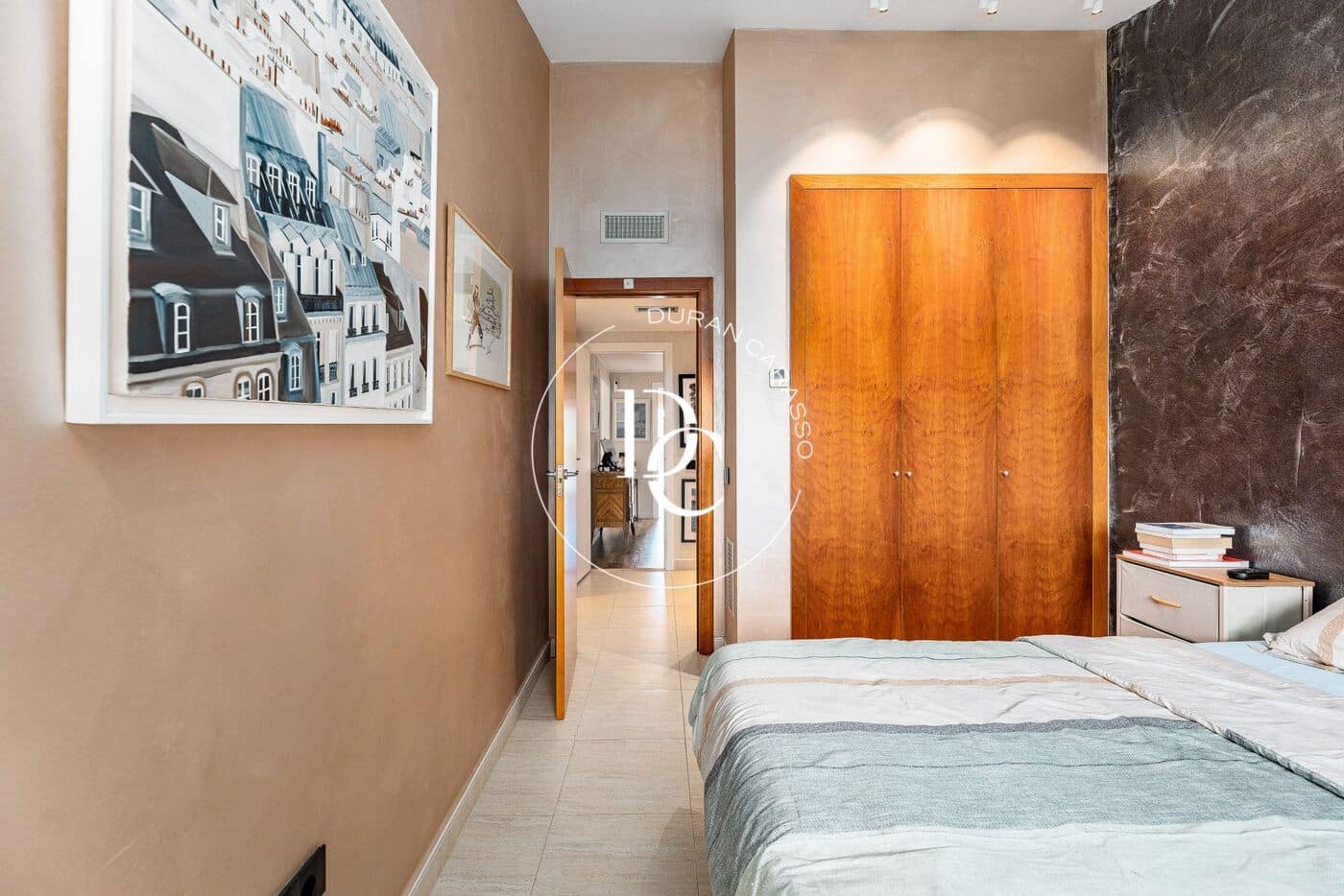 4 bedroom Penthouse for sale in Sitges - € 895,000 (Ref: 9846568)