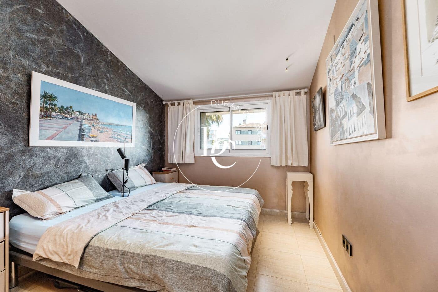 4 bedroom Penthouse for sale in Sitges - € 895,000 (Ref: 9846568)