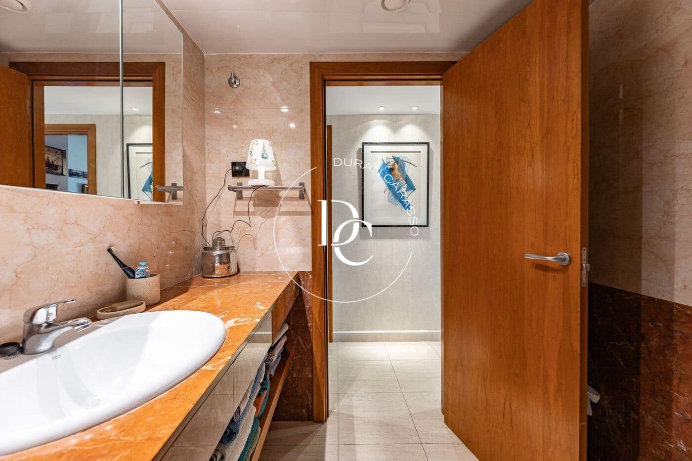 4 bedroom Penthouse for sale in Sitges - € 895,000 (Ref: 9846568)