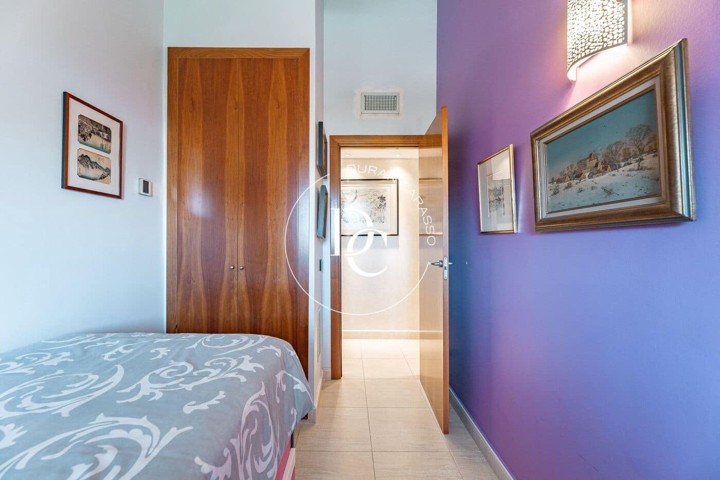 4 bedroom Penthouse for sale in Sitges - € 895,000 (Ref: 9846568)