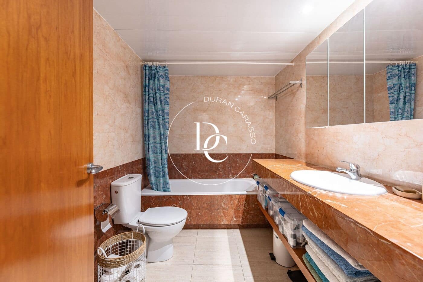 4 bedroom Penthouse for sale in Sitges - € 895,000 (Ref: 9846568)