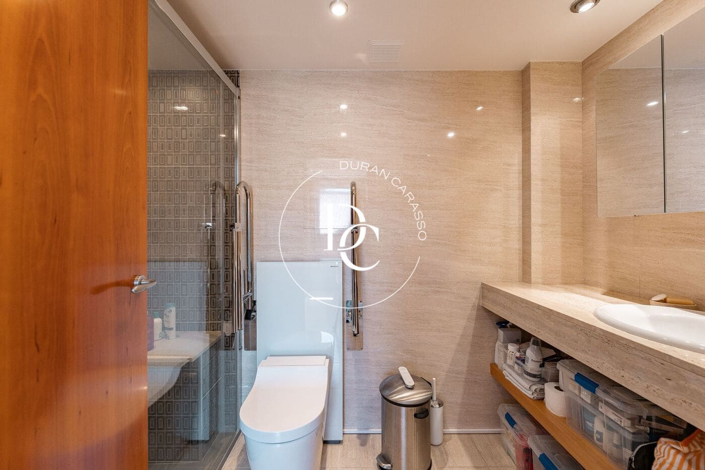 4 bedroom Penthouse for sale in Sitges - € 895,000 (Ref: 9846568)