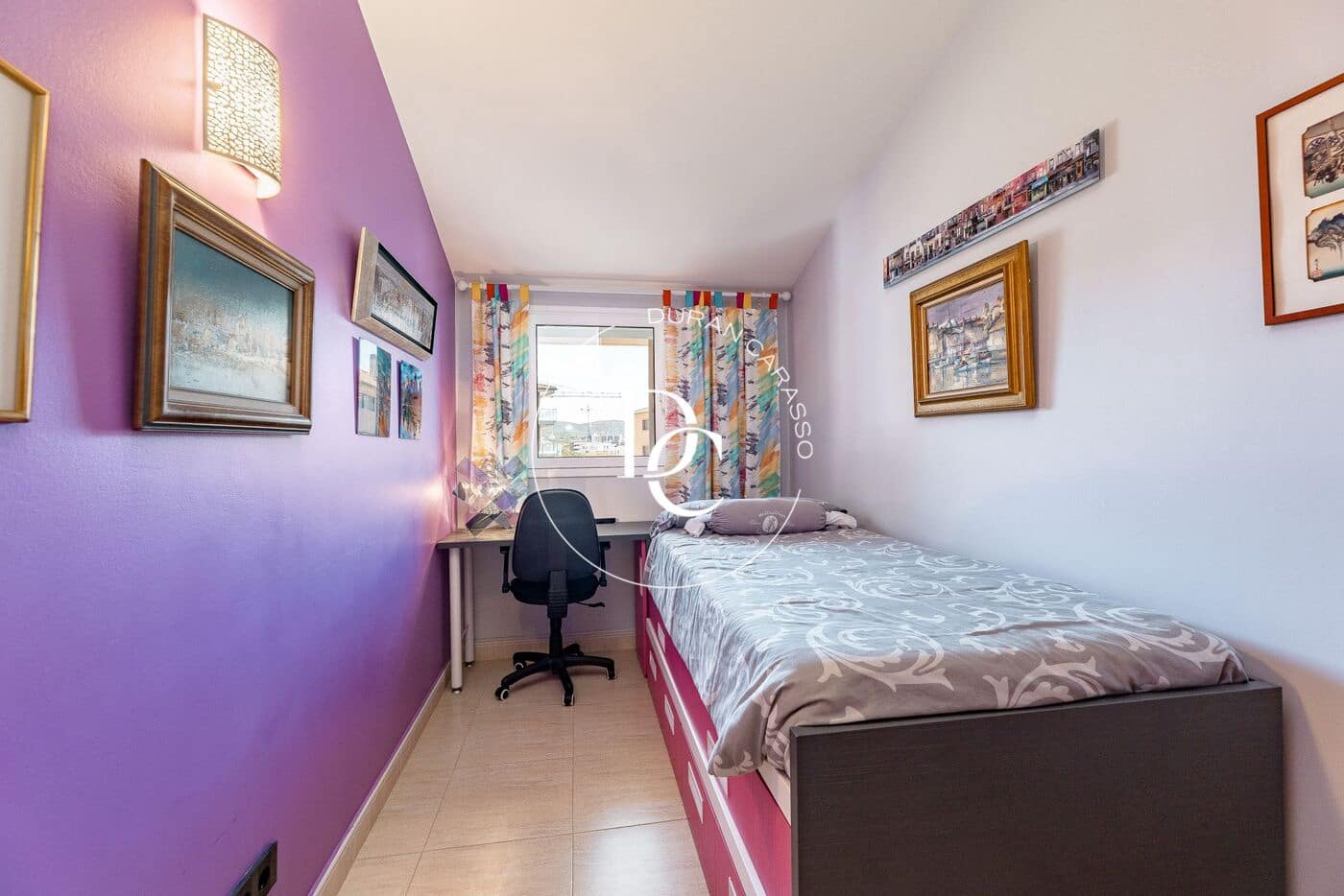 4 bedroom Penthouse for sale in Sitges - € 895,000 (Ref: 9846568)