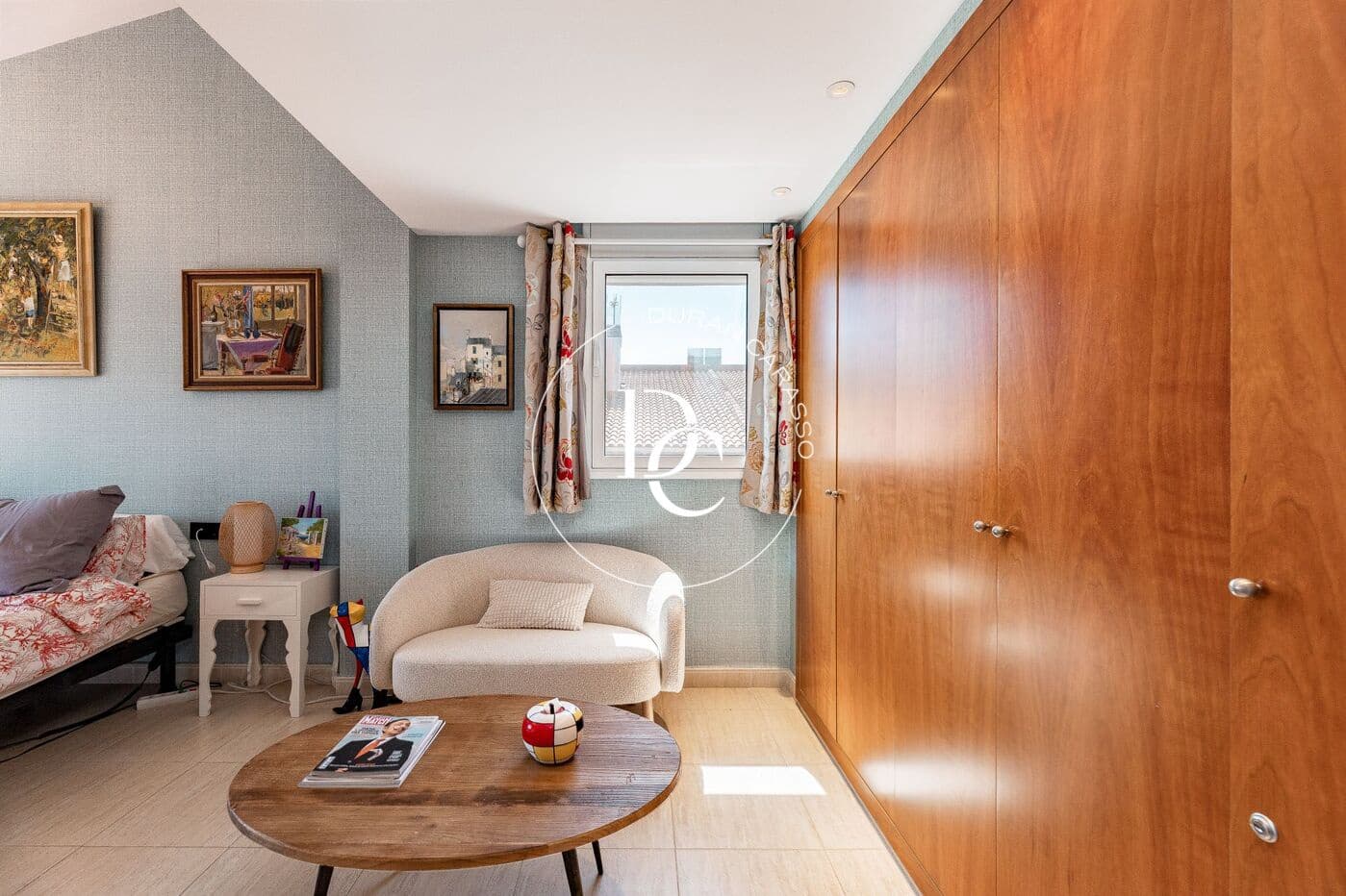 4 bedroom Penthouse for sale in Sitges - € 895,000 (Ref: 9846568)