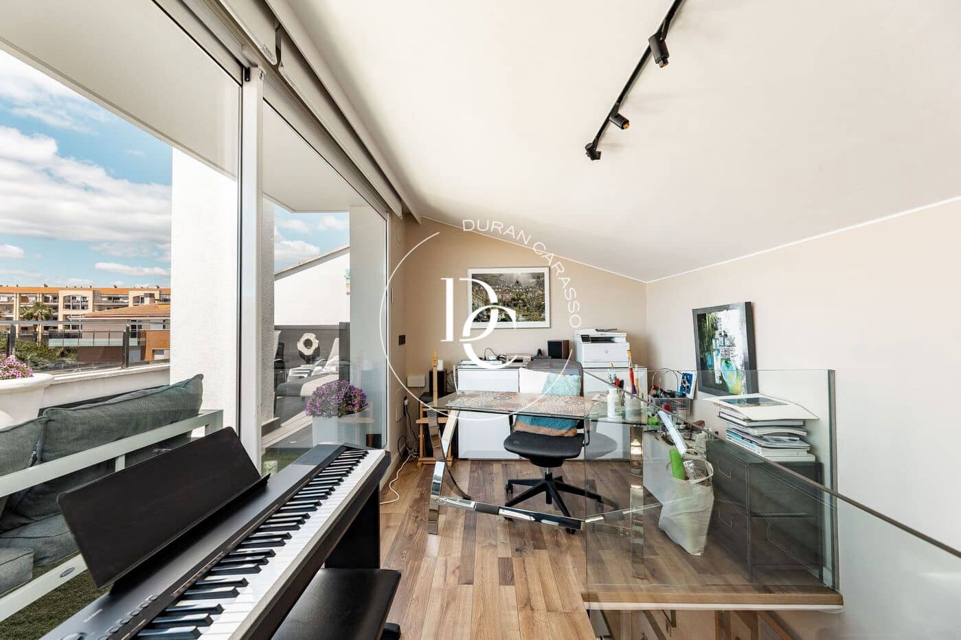4 bedroom Penthouse for sale in Sitges - € 895,000 (Ref: 9846568)