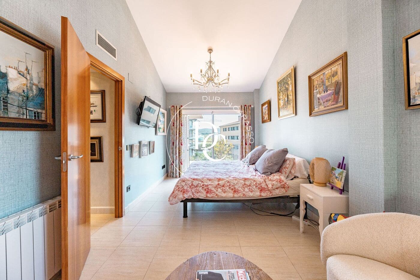4 bedroom Penthouse for sale in Sitges - € 895,000 (Ref: 9846568)
