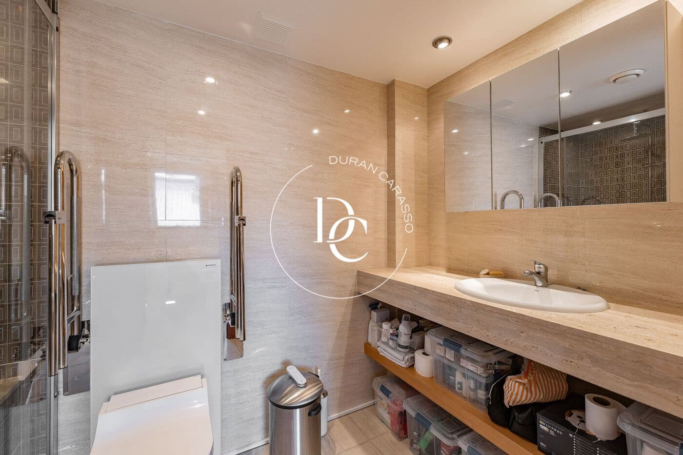 4 bedroom Penthouse for sale in Sitges - € 895,000 (Ref: 9846568)