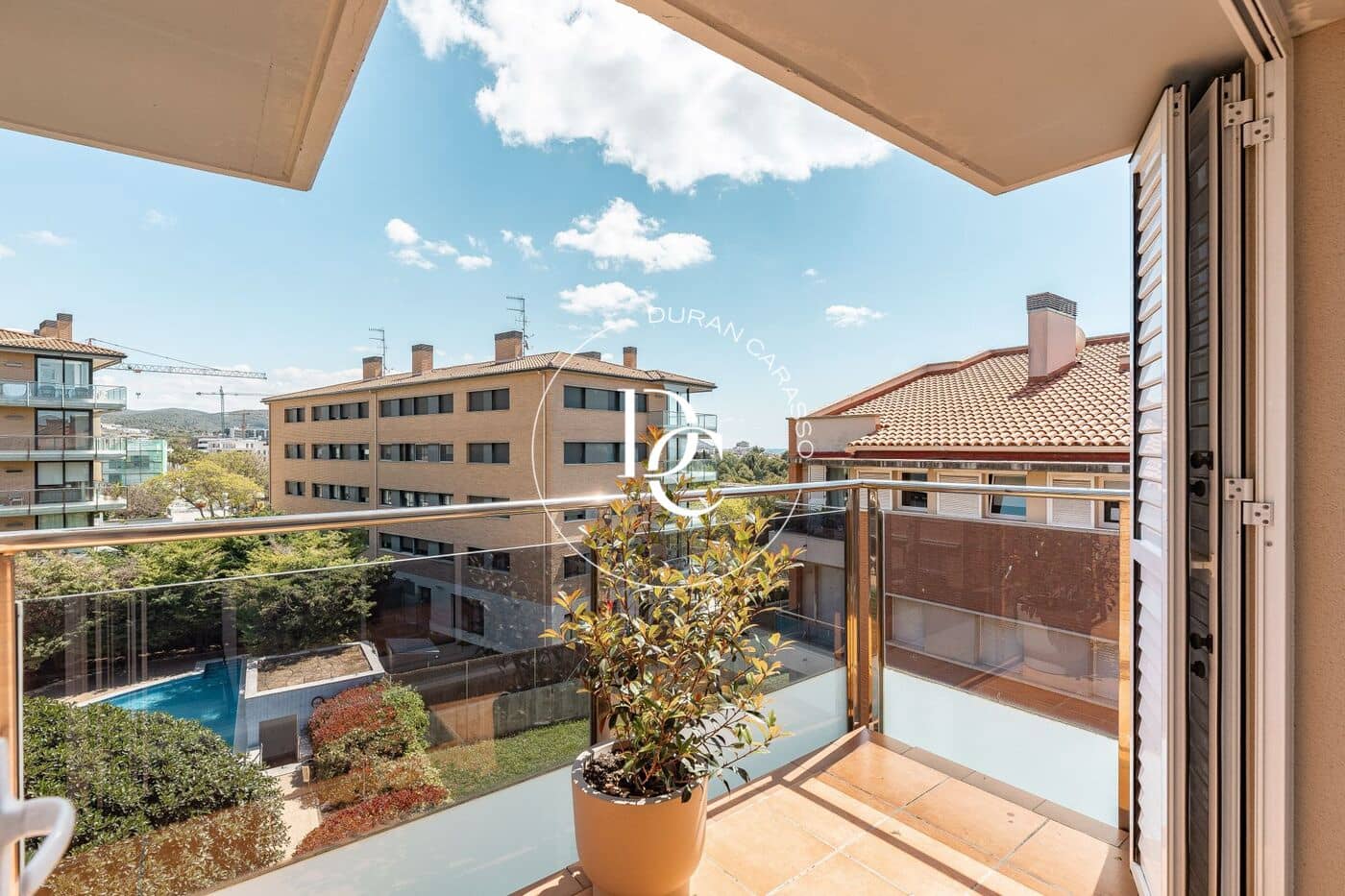 4 bedroom Penthouse for sale in Sitges - € 895,000 (Ref: 9846568)