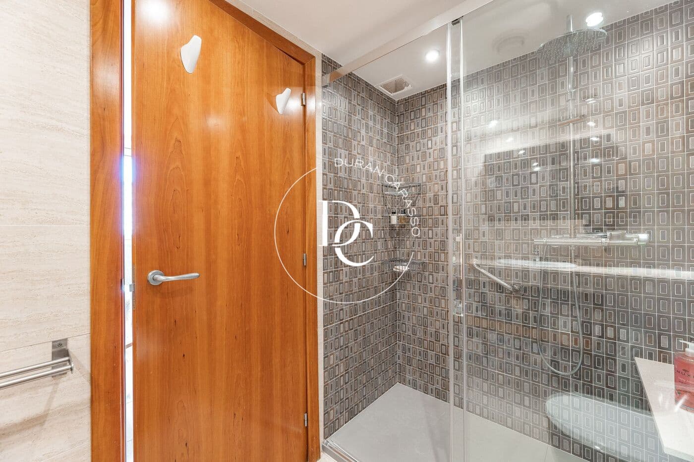 4 bedroom Penthouse for sale in Sitges - € 895,000 (Ref: 9846568)