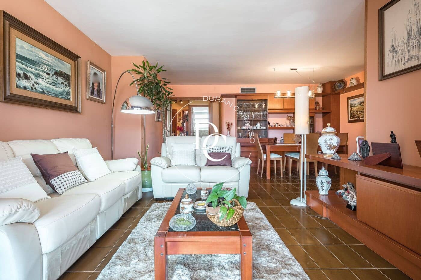 4 bedroom Apartment for sale in Vilanova i la Geltru - € 425,000 (Ref: 9849549)