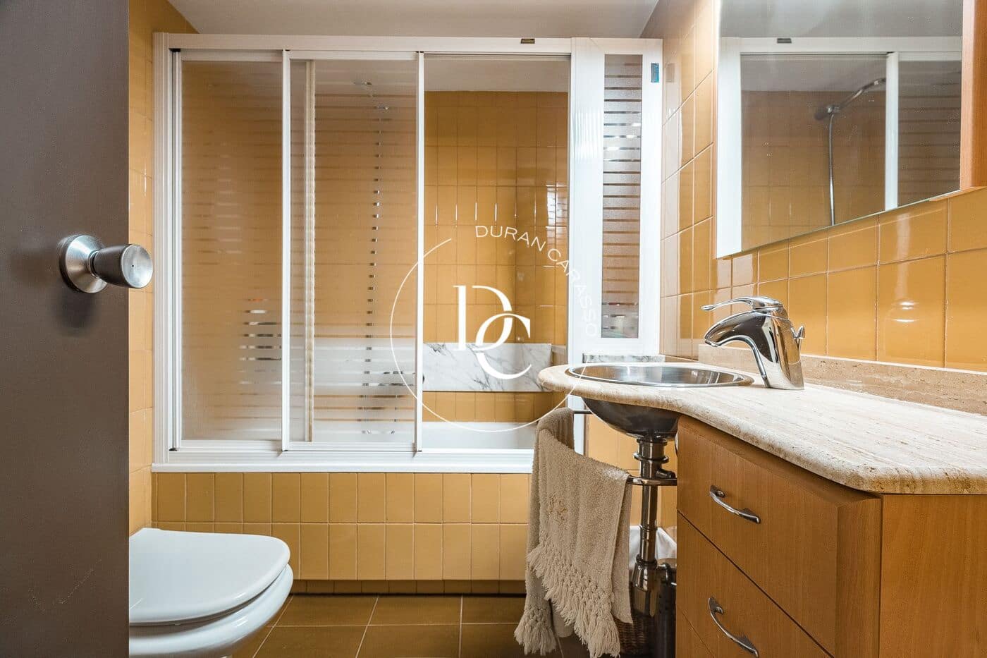 4 bedroom Apartment for sale in Vilanova i la Geltru - € 425,000 (Ref: 9849549)