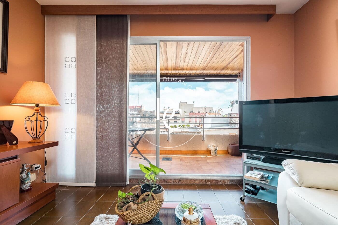 4 bedroom Apartment for sale in Vilanova i la Geltru - € 425,000 (Ref: 9849549)