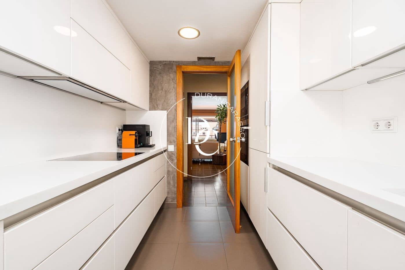4 bedroom Apartment for sale in Vilanova i la Geltru - € 425,000 (Ref: 9849549)