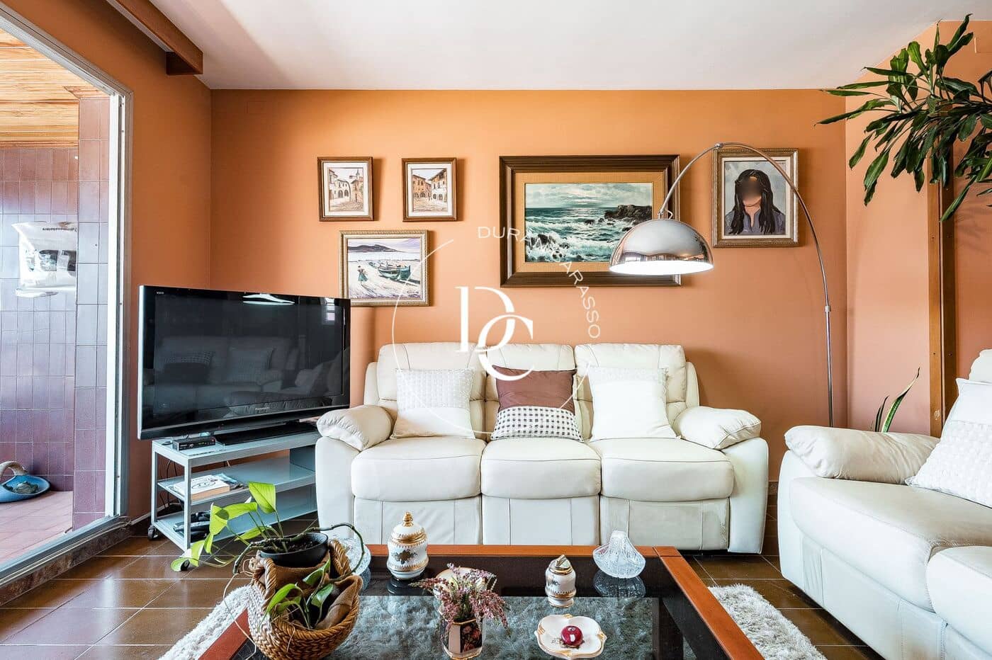 4 bedroom Apartment for sale in Vilanova i la Geltru - € 425,000 (Ref: 9849549)