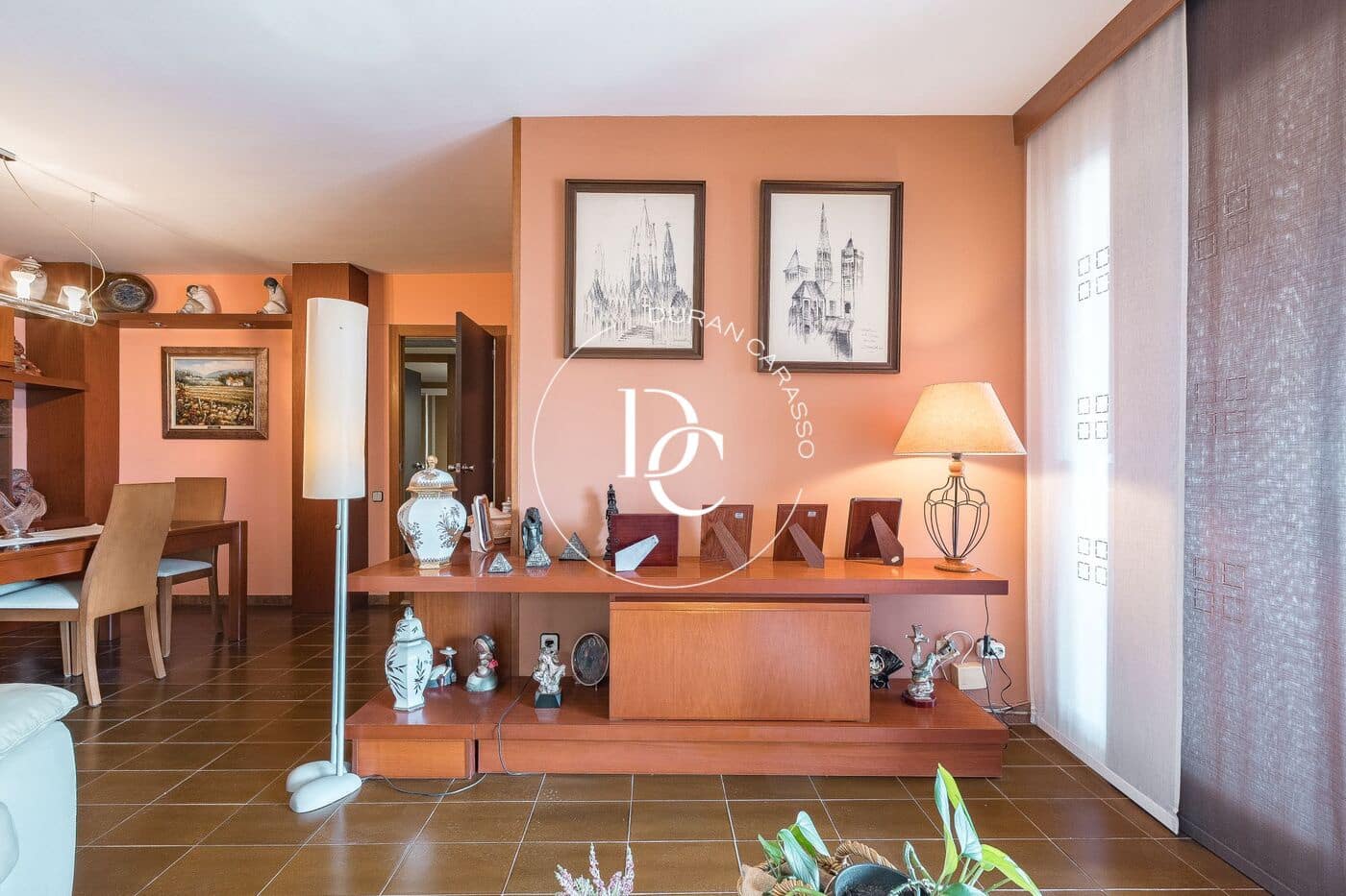 4 bedroom Apartment for sale in Vilanova i la Geltru - € 425,000 (Ref: 9849549)