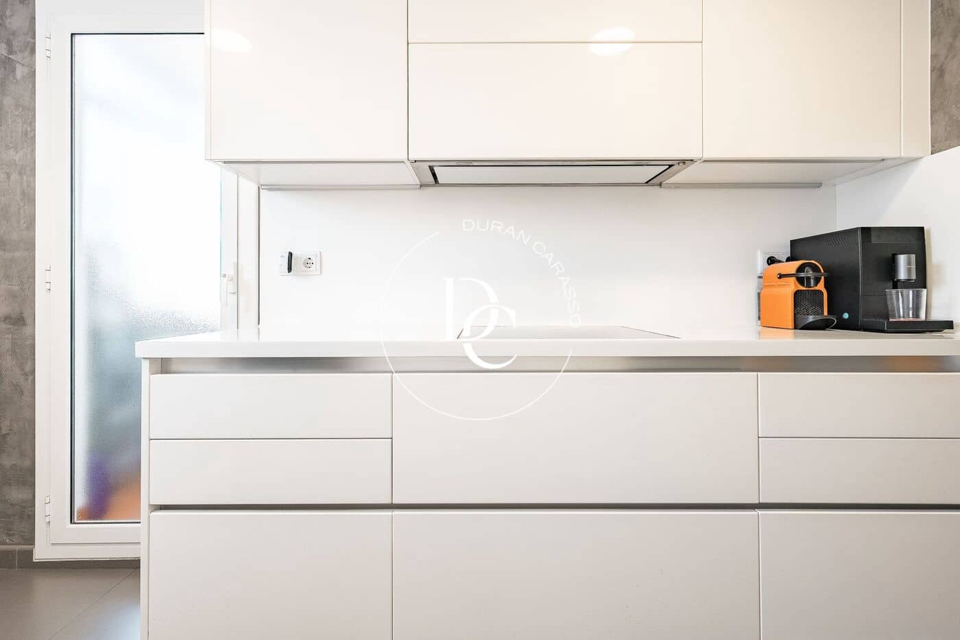 4 bedroom Apartment for sale in Vilanova i la Geltru - € 425,000 (Ref: 9849549)
