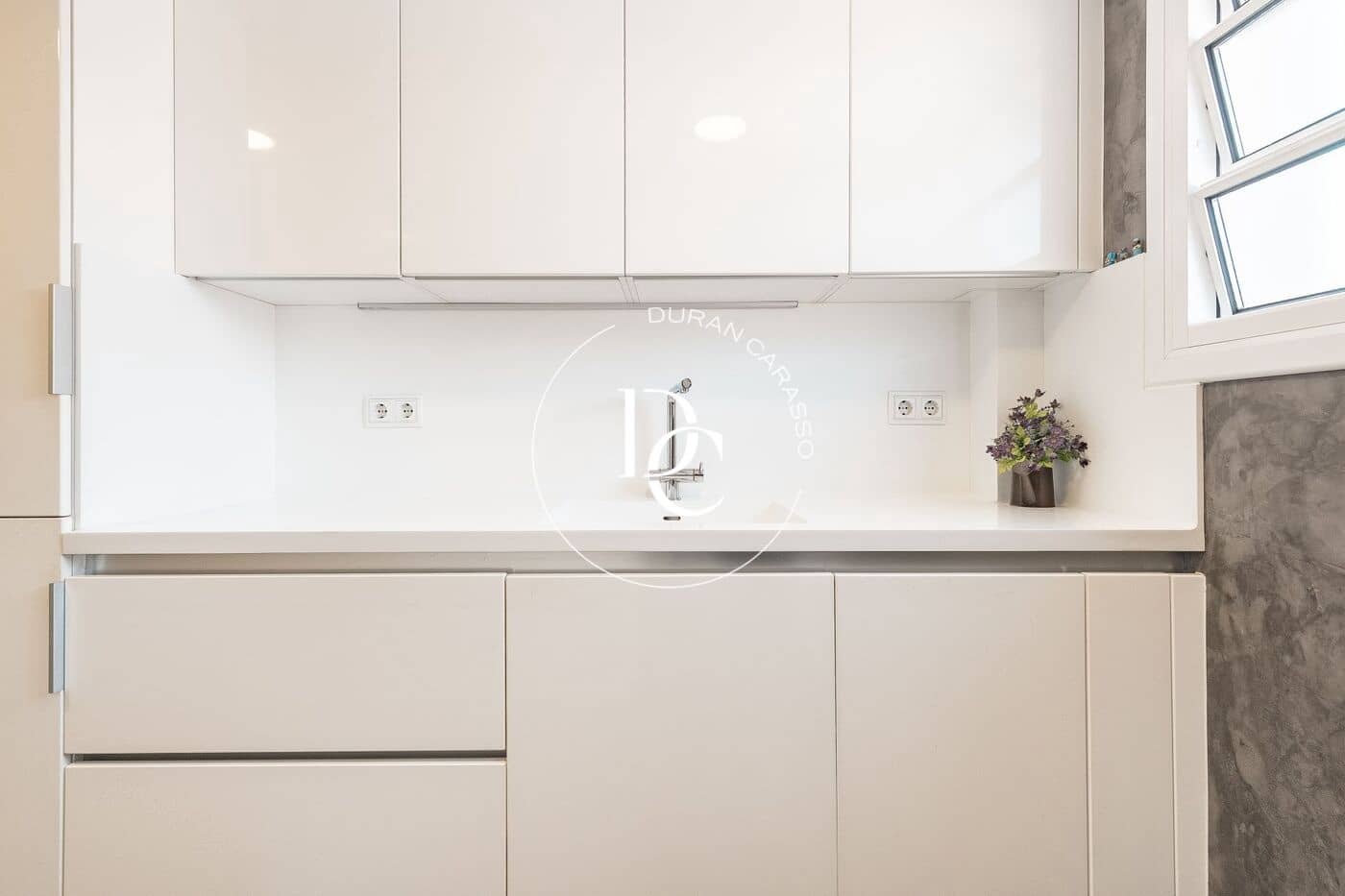 4 bedroom Apartment for sale in Vilanova i la Geltru - € 425,000 (Ref: 9849549)