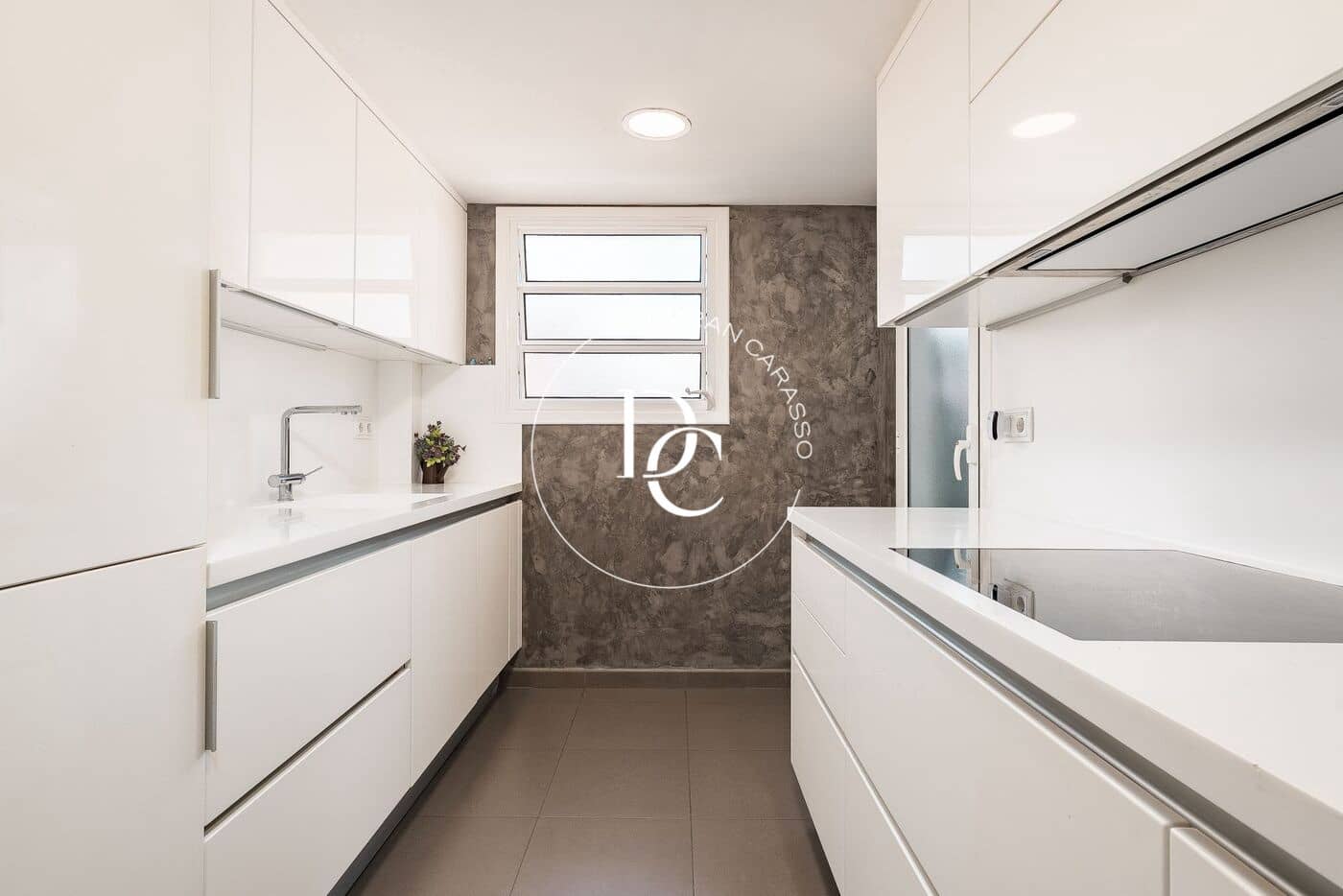 4 bedroom Apartment for sale in Vilanova i la Geltru - € 425,000 (Ref: 9849549)