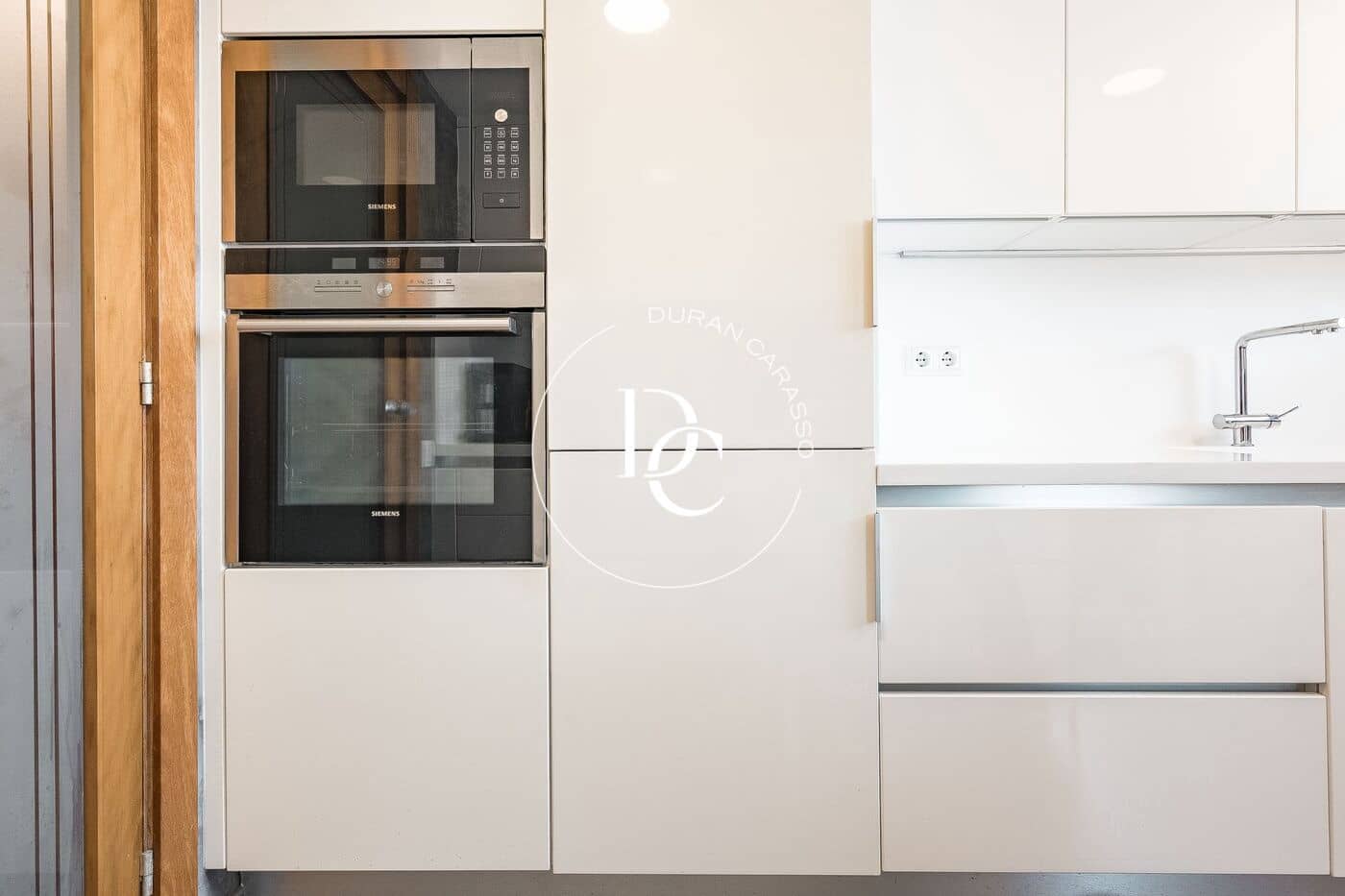 4 bedroom Apartment for sale in Vilanova i la Geltru - € 425,000 (Ref: 9849549)
