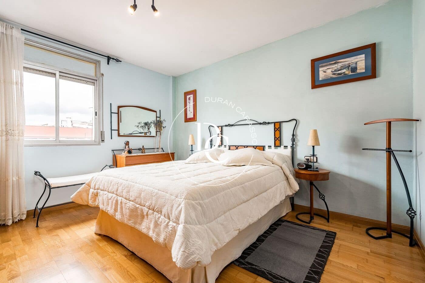 4 bedroom Apartment for sale in Vilanova i la Geltru - € 425,000 (Ref: 9849549)