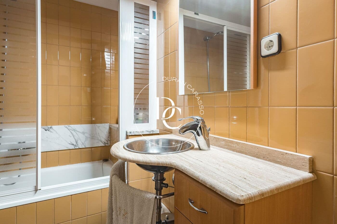4 bedroom Apartment for sale in Vilanova i la Geltru - € 425,000 (Ref: 9849549)
