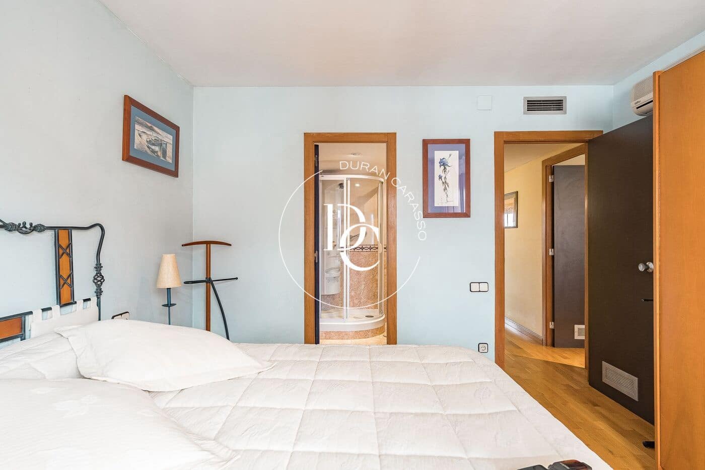 4 bedroom Apartment for sale in Vilanova i la Geltru - € 425,000 (Ref: 9849549)