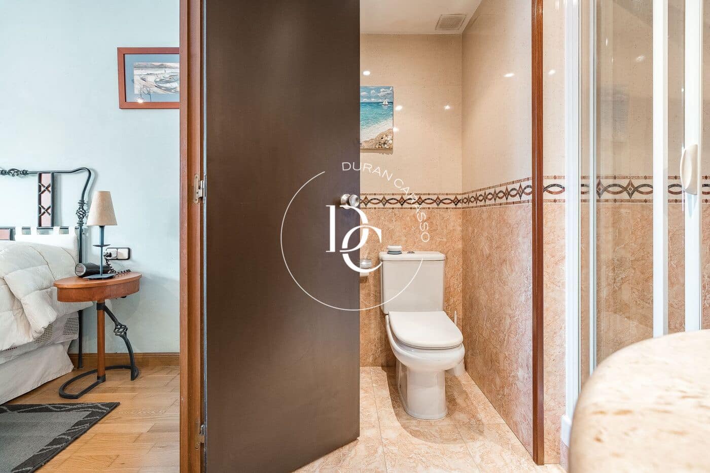 4 bedroom Apartment for sale in Vilanova i la Geltru - € 425,000 (Ref: 9849549)