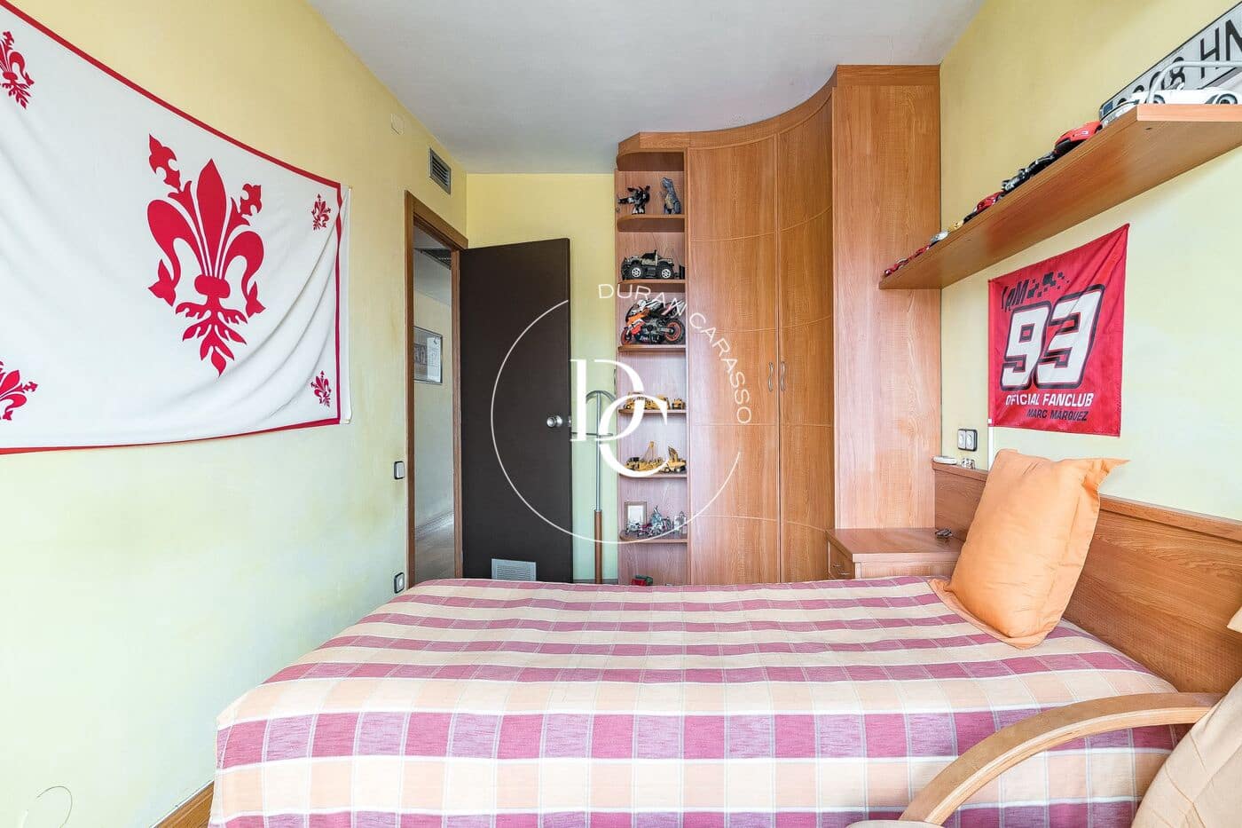 4 bedroom Apartment for sale in Vilanova i la Geltru - € 425,000 (Ref: 9849549)