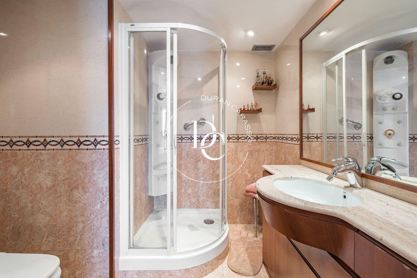 4 bedroom Apartment for sale in Vilanova i la Geltru - € 425,000 (Ref: 9849549)
