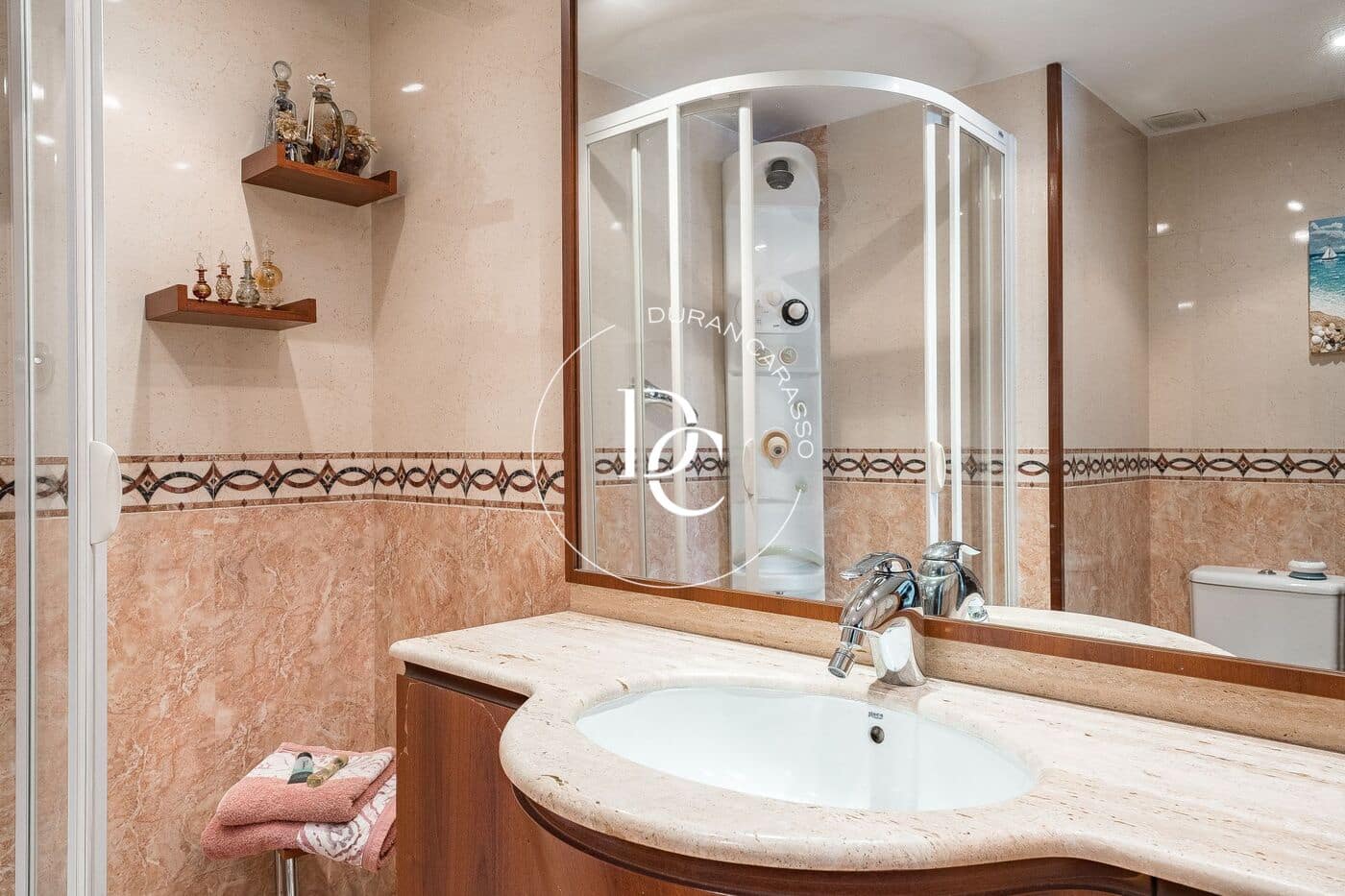 4 bedroom Apartment for sale in Vilanova i la Geltru - € 425,000 (Ref: 9849549)