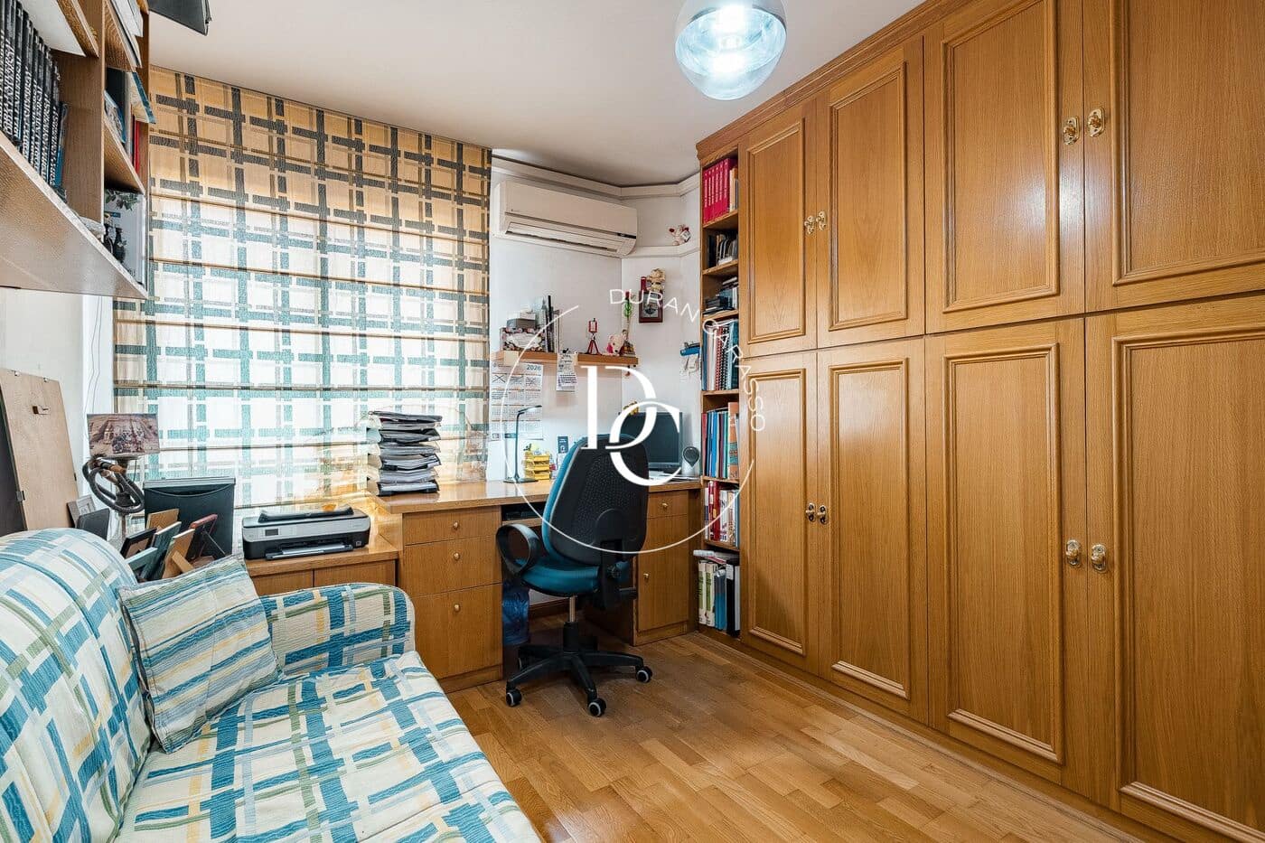4 bedroom Apartment for sale in Vilanova i la Geltru - € 425,000 (Ref: 9849549)