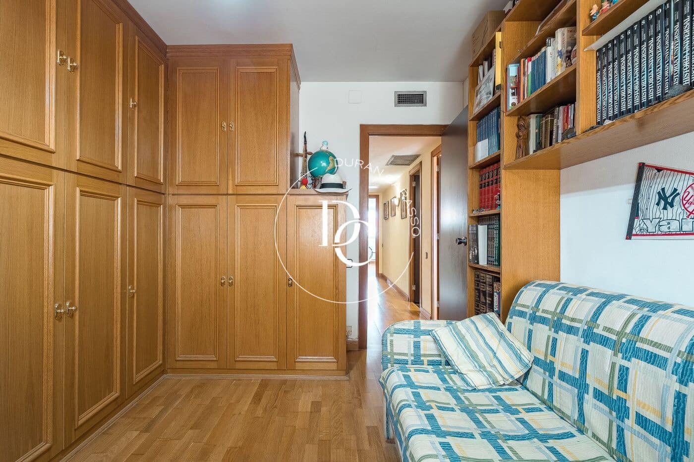 4 bedroom Apartment for sale in Vilanova i la Geltru - € 425,000 (Ref: 9849549)