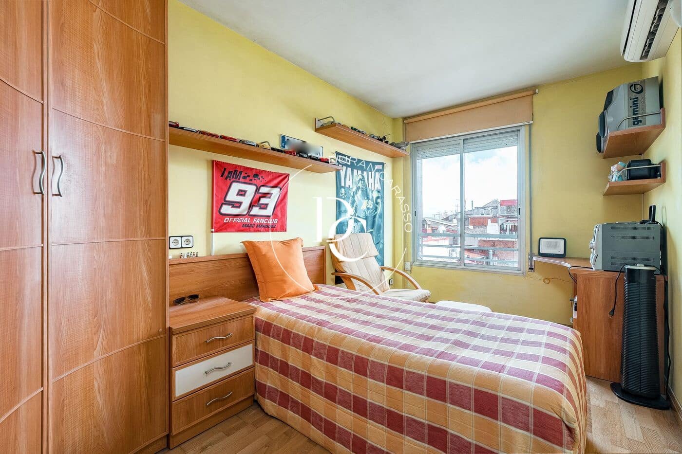 4 bedroom Apartment for sale in Vilanova i la Geltru - € 425,000 (Ref: 9849549)
