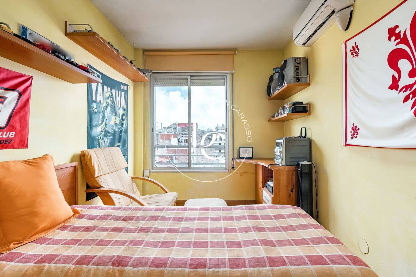 4 bedroom Apartment for sale in Vilanova i la Geltru - € 425,000 (Ref: 9849549)