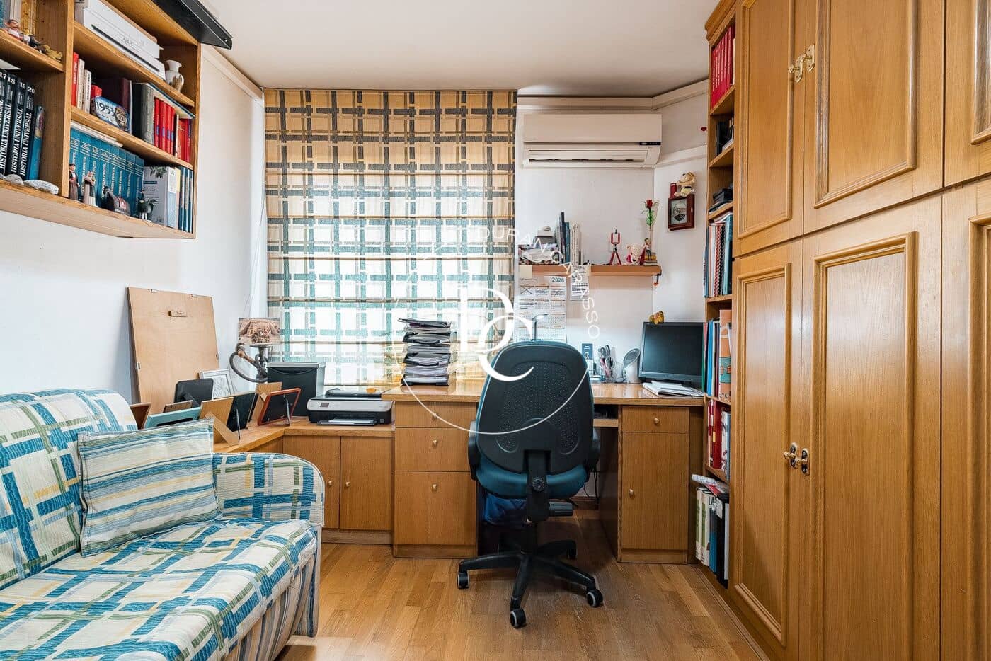 4 bedroom Apartment for sale in Vilanova i la Geltru - € 425,000 (Ref: 9849549)