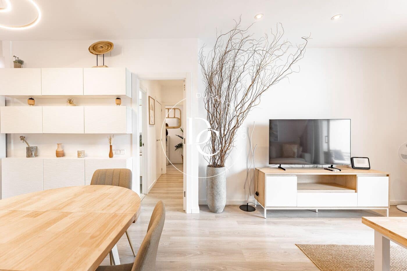 2 bedroom Apartment for sale in Sitges - € 650,000 (Ref: 9849550)