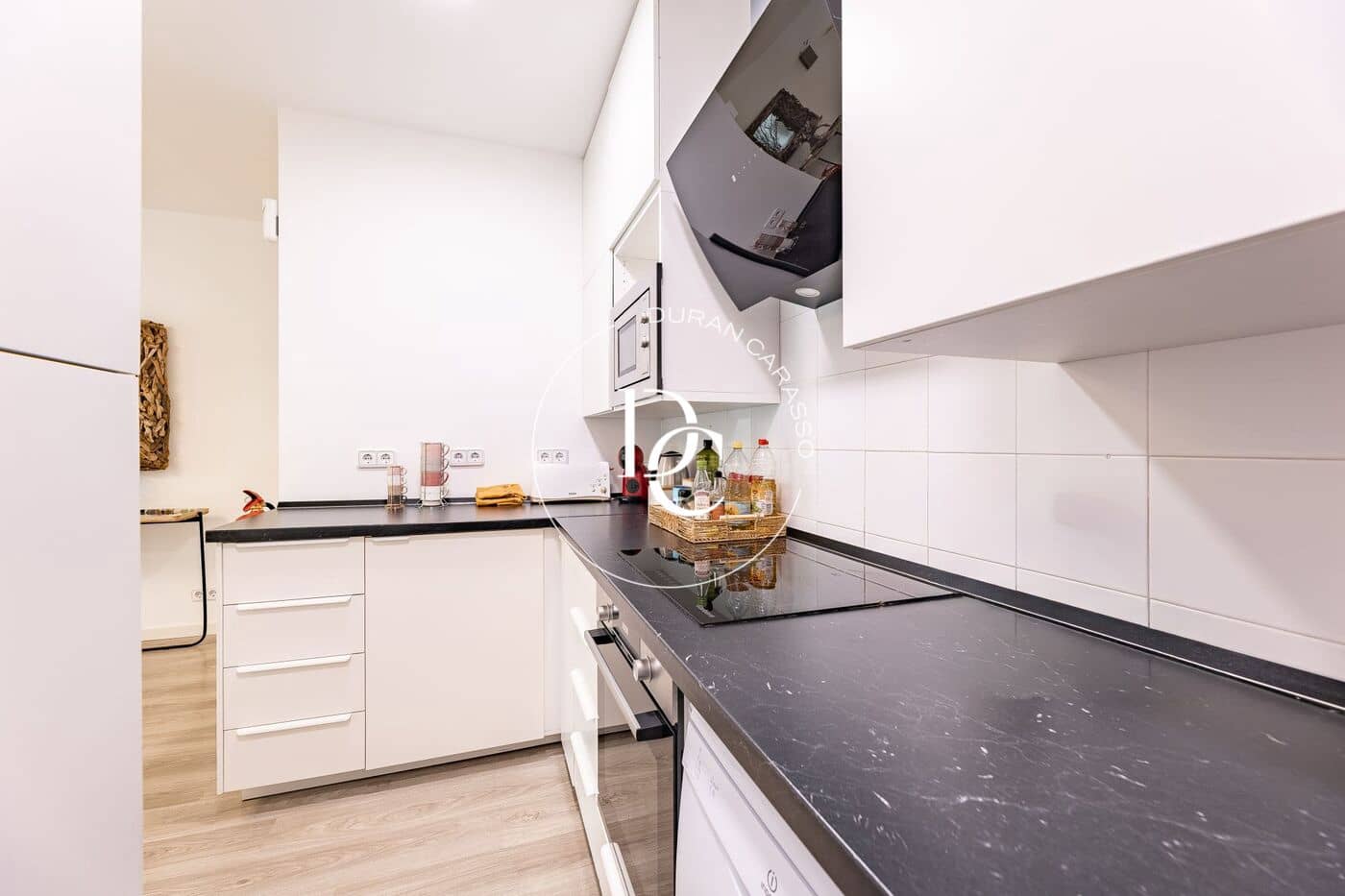 2 bedroom Apartment for sale in Sitges - € 650,000 (Ref: 9849550)