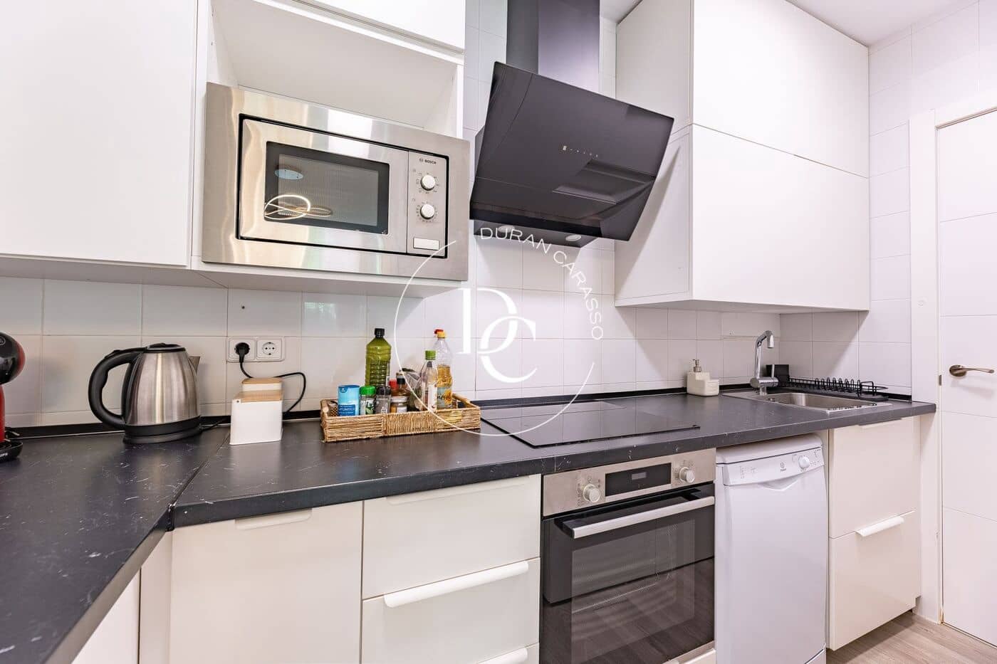 2 bedroom Apartment for sale in Sitges - € 650,000 (Ref: 9849550)