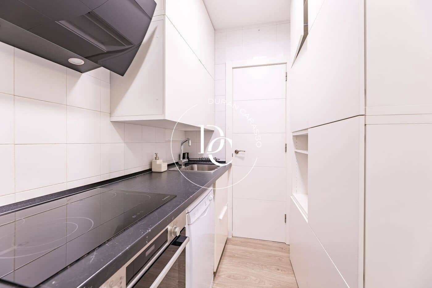 2 bedroom Apartment for sale in Sitges - € 650,000 (Ref: 9849550)