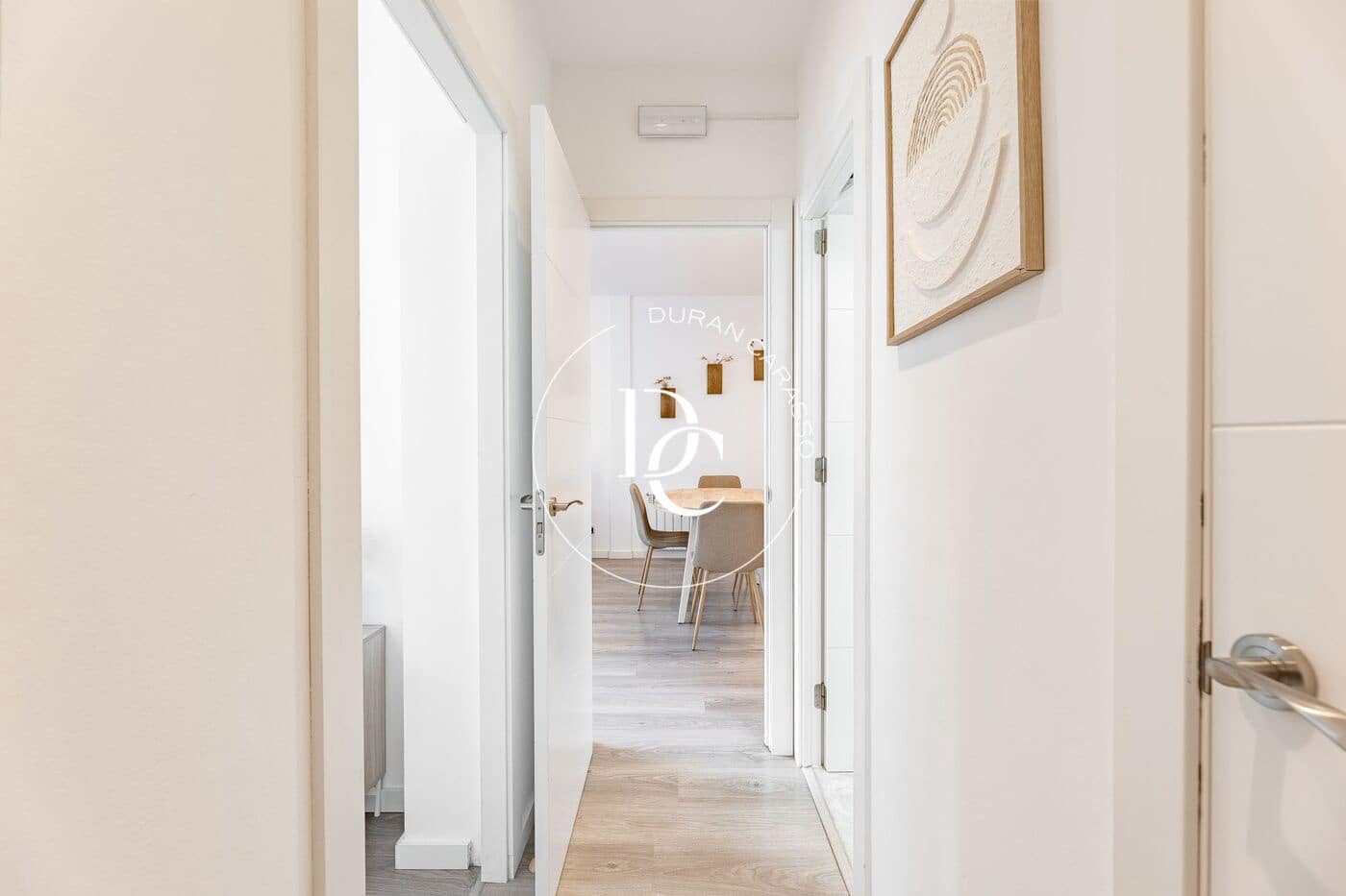2 bedroom Apartment for sale in Sitges - € 650,000 (Ref: 9849550)