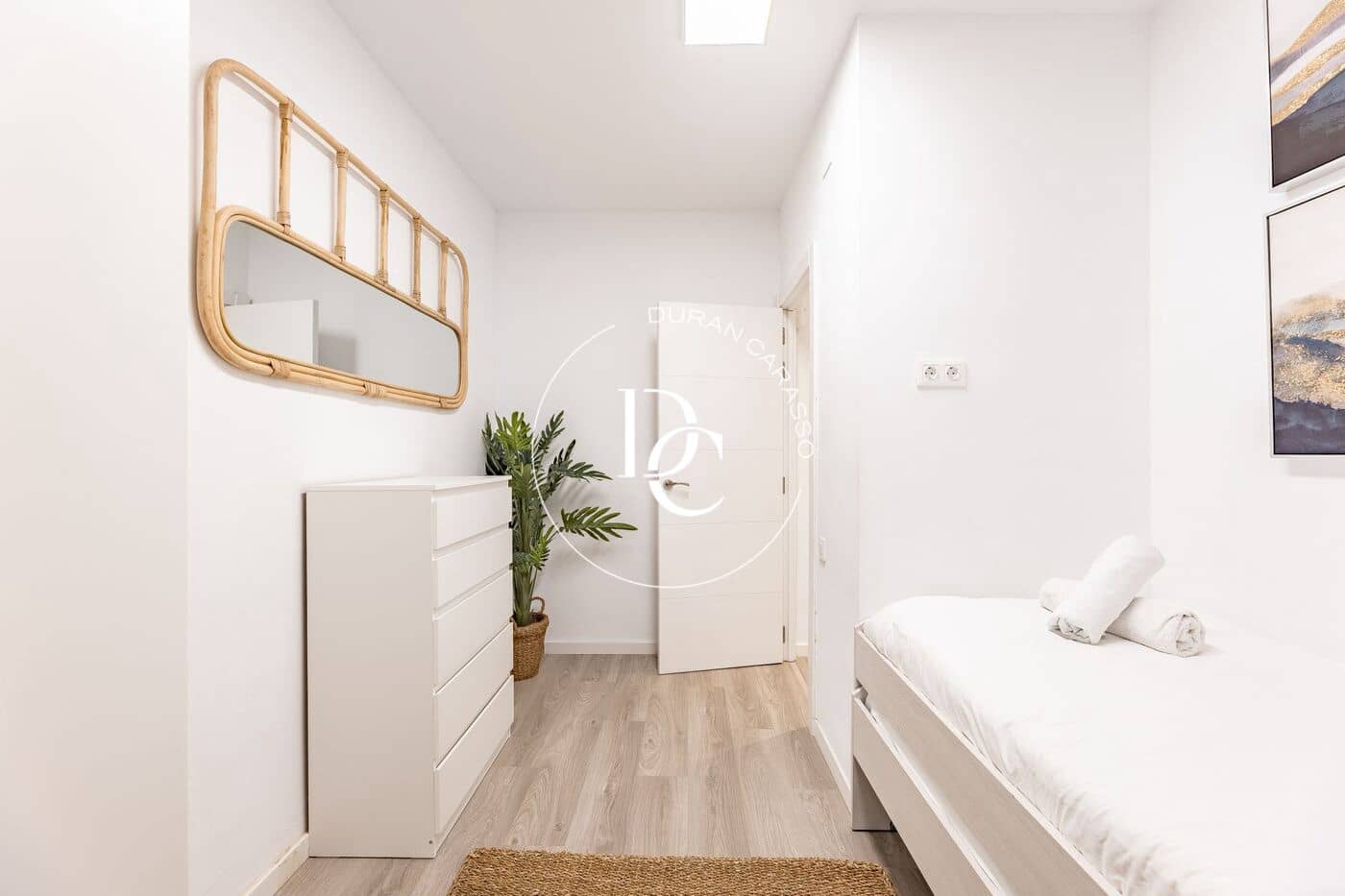 2 bedroom Apartment for sale in Sitges - € 650,000 (Ref: 9849550)