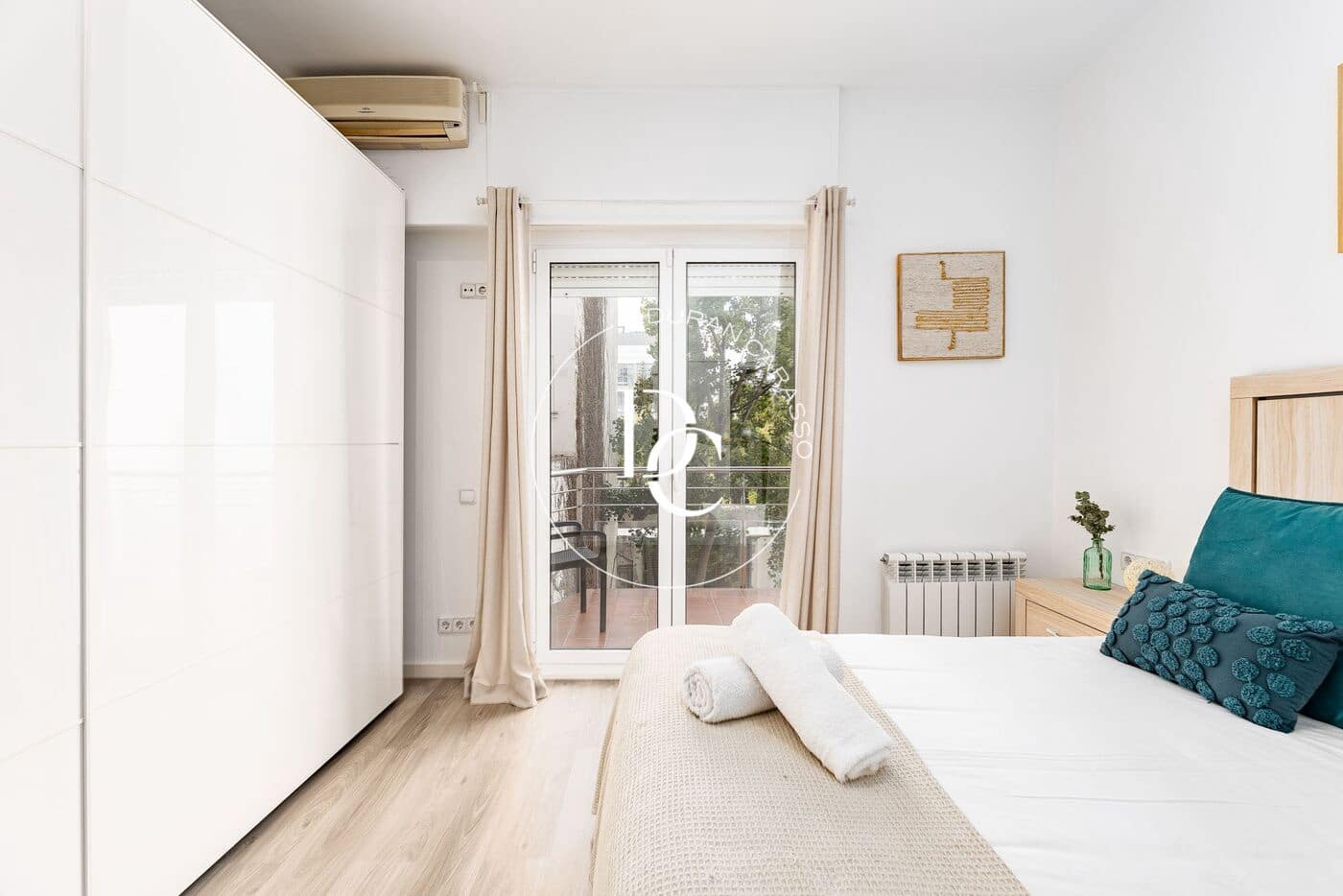 2 bedroom Apartment for sale in Sitges - € 650,000 (Ref: 9849550)